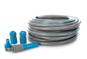 composite hose